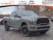 2026 Ram 2500 LARAMIE CREW CAB 4X4 6'4 BOX Pickup