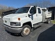 Chevrolet Silverado 3500HD
