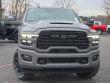 2026 Ram 2500 LARAMIE CREW CAB 4X4 6'4 BOX Pickup