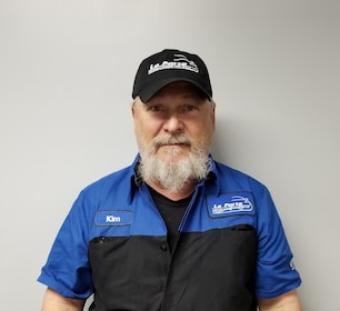 Staff member Kim Piotrowicz from ID_6788176acf0c