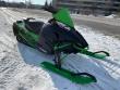 Arctic Cat ZR 6000 RR