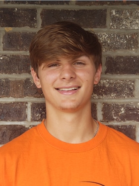 Staff member Brady Bernth from ID_6788176acf0c