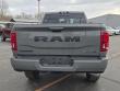 2026 Ram 2500 LARAMIE CREW CAB 4X4 6'4 BOX Pickup