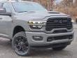 2026 Ram 2500 LARAMIE CREW CAB 4X4 6'4 BOX Pickup