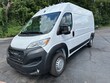 Ram Promaster 2500