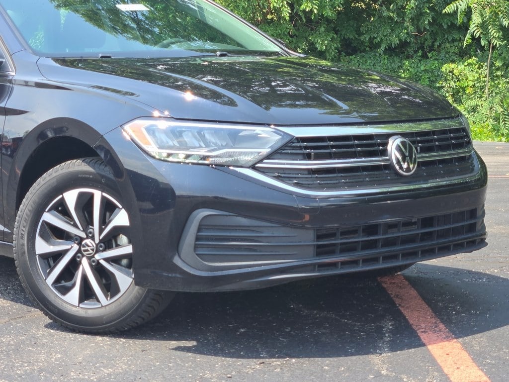 3VWCM7BU9NM022106