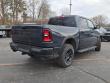 2026 Ram 1500 REBEL CREW CAB 4X4 5'7 BOX Pickup