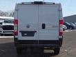 2026 Ram ProMaster PROMASTER 1500 TRADESMAN CARGO VAN LOW ROOF 136' W Cargo Van
