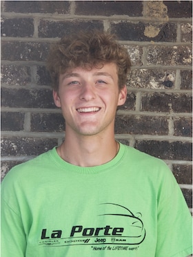 Staff member Noah Brettin from ID_6788176acf0c
