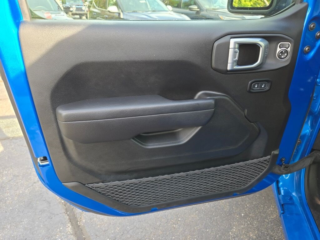 View 15