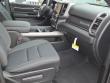 2026 Ram 1500 BIG HORN CREW CAB 4X4 5'7 BOX Pickup