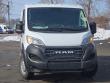 2026 Ram ProMaster PROMASTER 1500 TRADESMAN CARGO VAN LOW ROOF 136' W Cargo Van