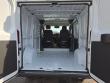 2026 Ram ProMaster PROMASTER 1500 TRADESMAN CARGO VAN LOW ROOF 136' W Cargo Van