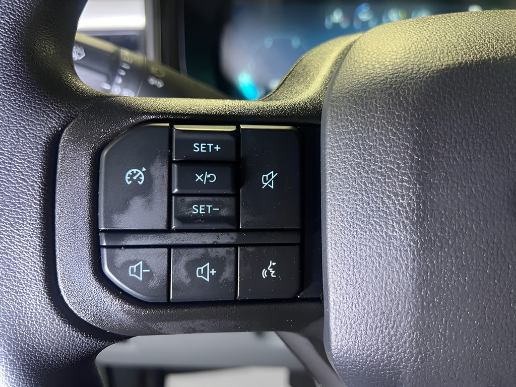 2026 Ford F-250 Super Duty XLT - Photo 29