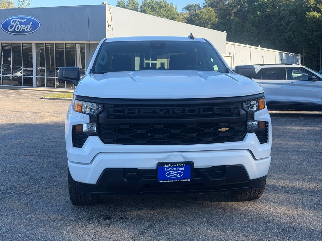 3GCPDBEK1RG271148