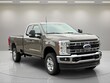  Ford F-350SD