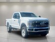  Ford F-350SD