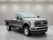  Ford F-350SD