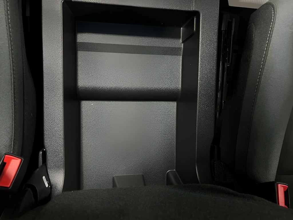 2026 Ford F-250 Super Duty XLT - Photo 39
