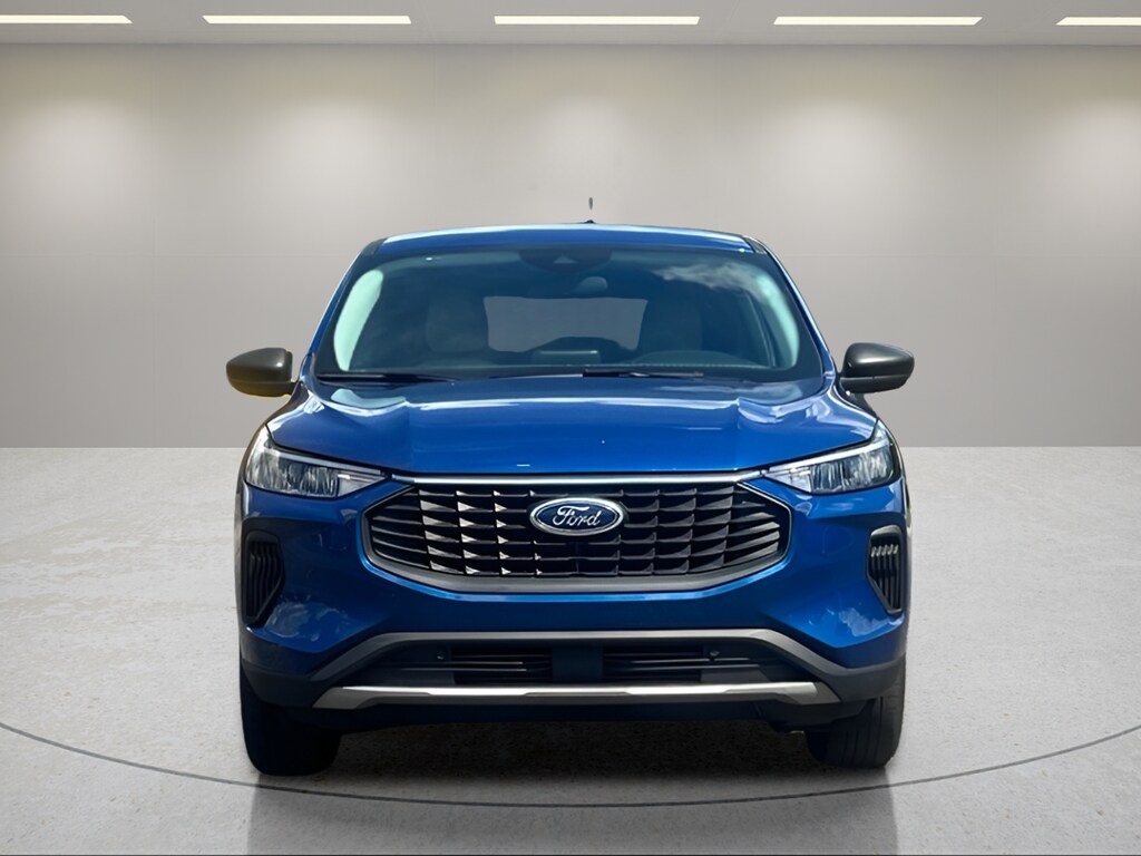 Used 2023 Ford Escape Active SUV