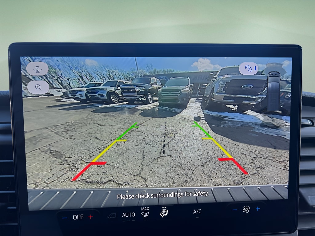 2026 Ford Transit Van Base - Photo 15