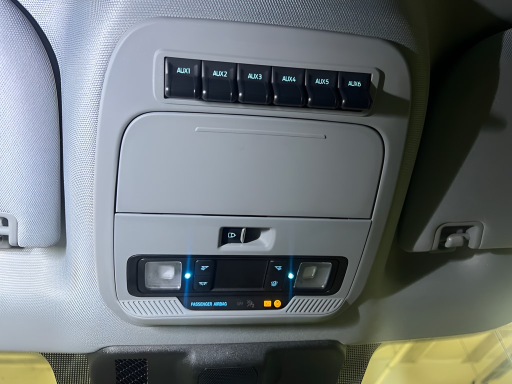 2026 Ford F-250 Super Duty XLT - Photo 32