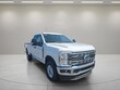  Ford F-350SD