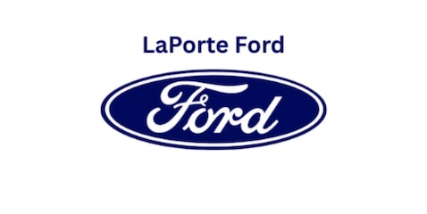 LaPorte Ford