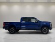  Ford F-250SD