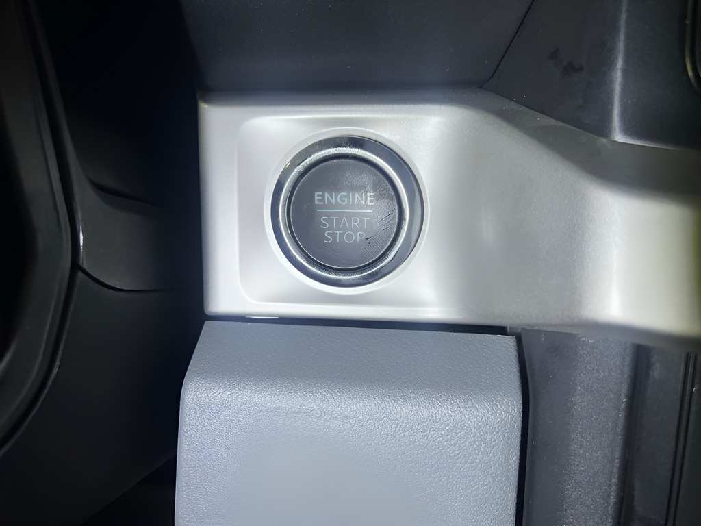 2026 Ford F-250 Super Duty XLT - Photo 31
