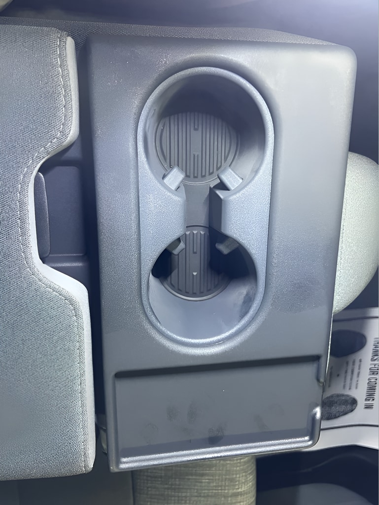2026 Ford F-250 Super Duty XLT - Photo 40