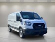  Ford Transit-250