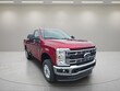  Ford F-250SD