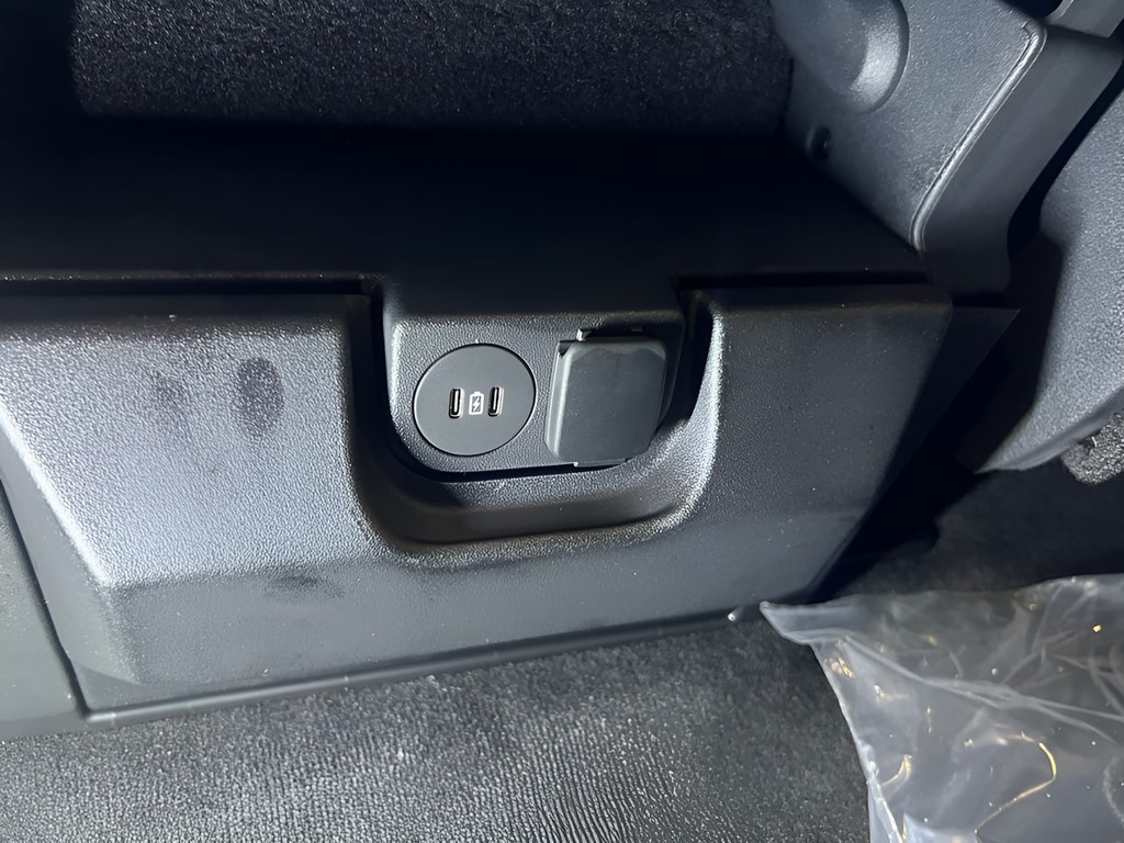 2026 Ford F-250 Super Duty XLT - Photo 45