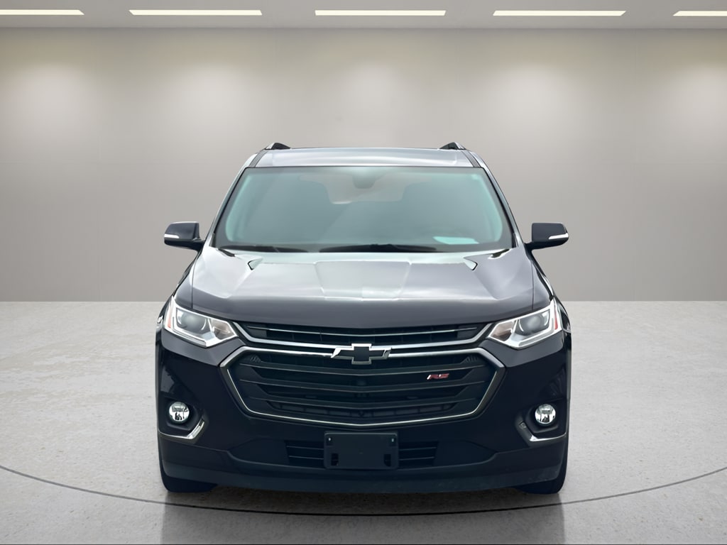1GNEVJKW6KJ265685