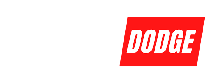 La Porte CDJR Police & Fire Sales