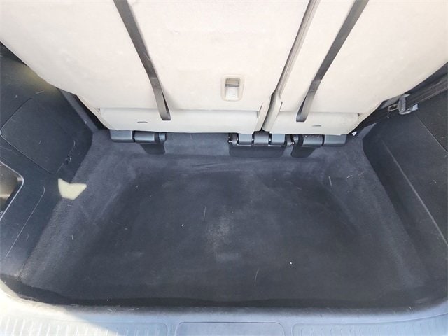 View 25