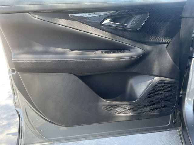 2026 Chevrolet Blazer EV LT - Photo 20