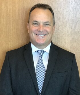 Staff member PHIL ISBELL from 9aa0f17ddbec