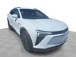 Chevrolet Blazer EV