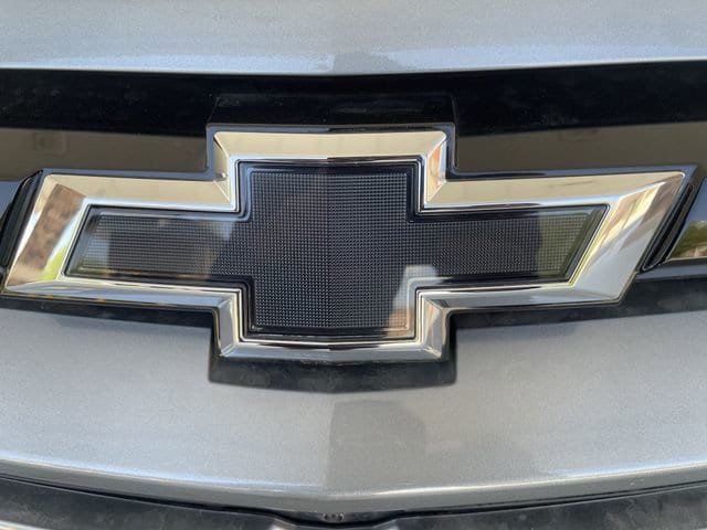 2025 Chevrolet Blazer EV LT - Photo 28