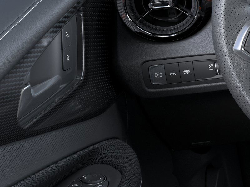 2025 Chevrolet Blazer EV LT - Photo 53