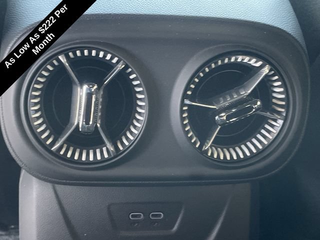2025 Chevrolet Blazer EV LT - Photo 20