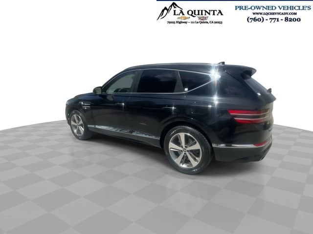 KMUHBDSB6MU046706