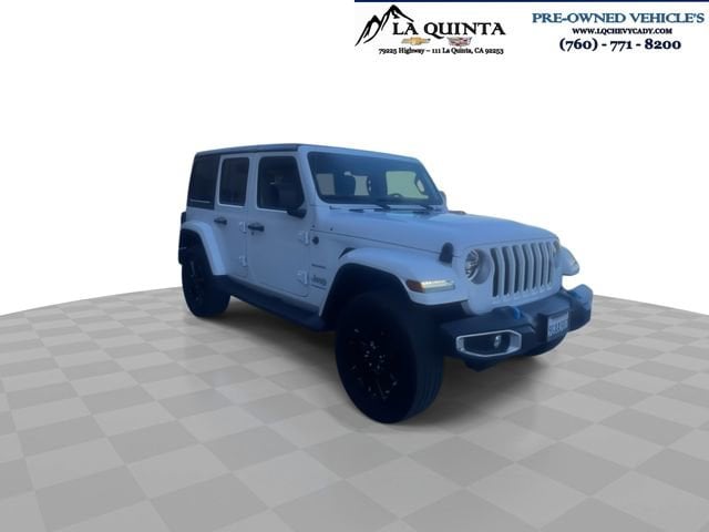 1C4JJXP64PW525445