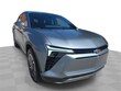 Chevrolet Blazer EV