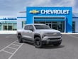  Chevrolet Silverado EV