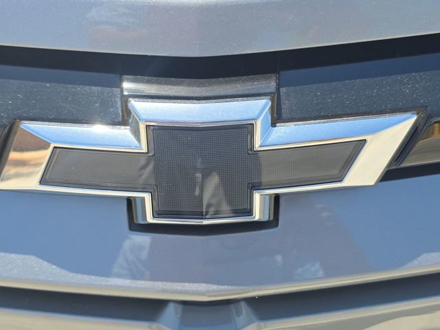 2025 Chevrolet Blazer EV LT - Photo 28