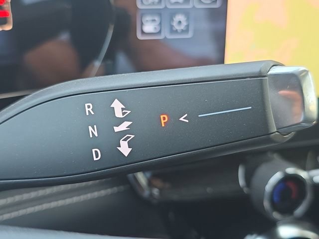 2025 Chevrolet Blazer EV LT - Photo 16