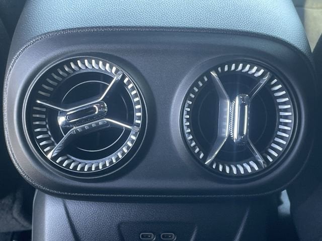 2026 Chevrolet Blazer EV LT - Photo 20